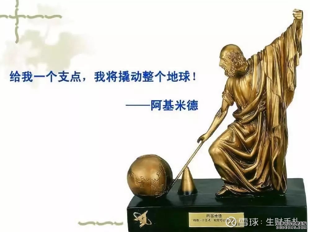 股票知识_入门基础知识_K线图基础 - 希财网