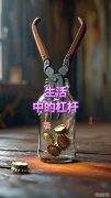 红利资产吸引力提升 磐松杠杆指增解锁增强新范